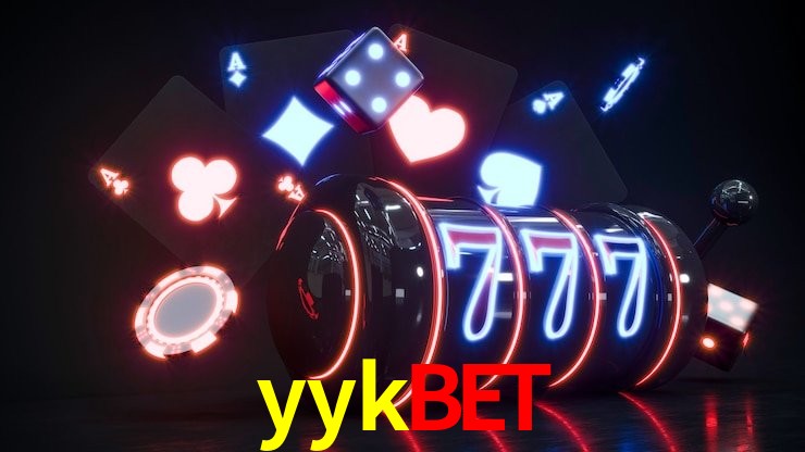 Statistics yykbet