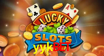A Revolução dos Aplicativos de Jogos no yykbet