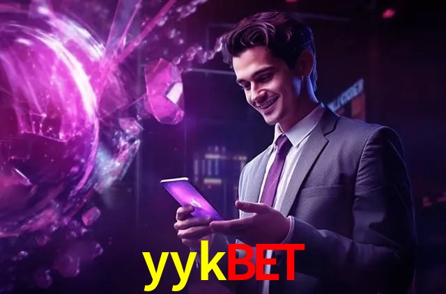 Experiência VIP yykbet
