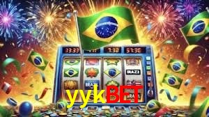Experiência VIP yykbet