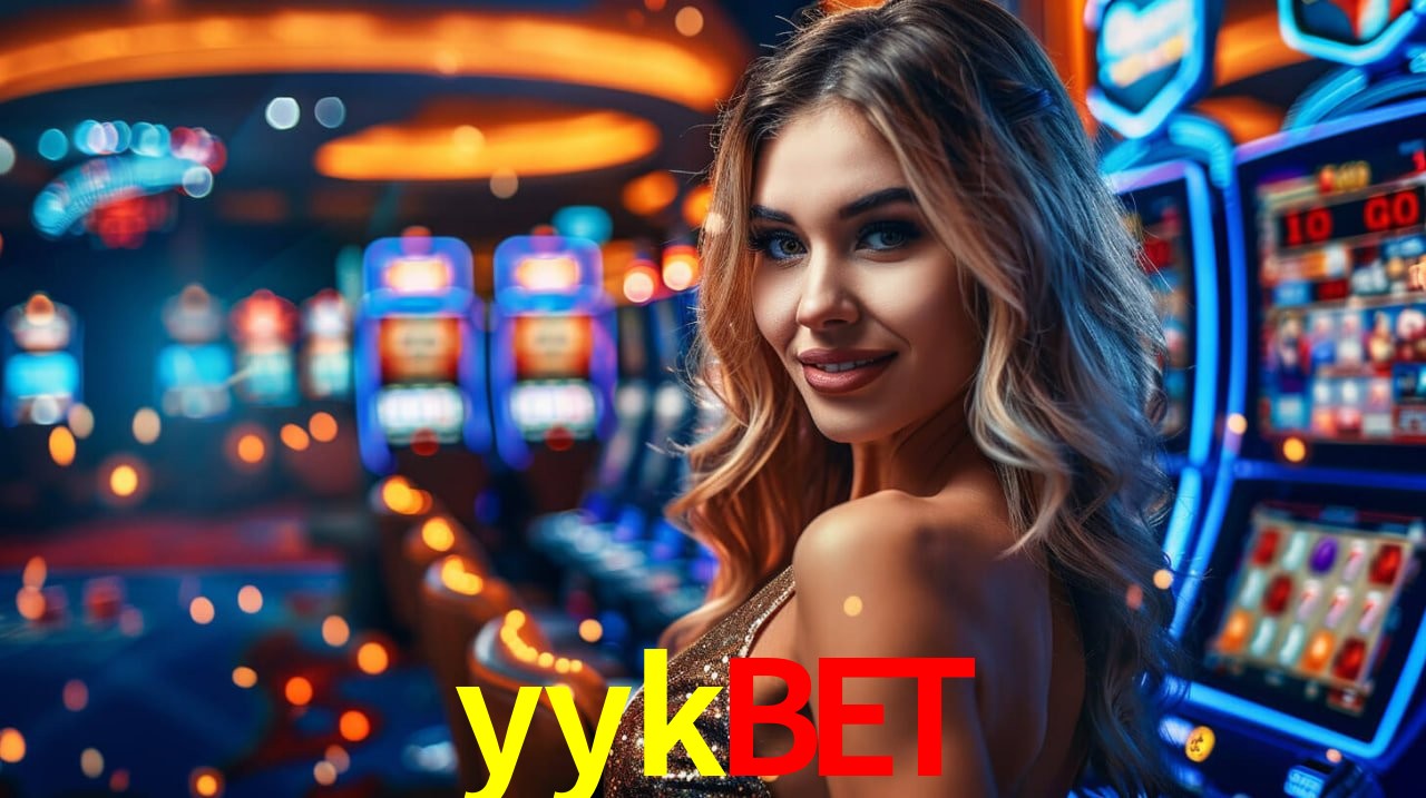 Statistics yykbet