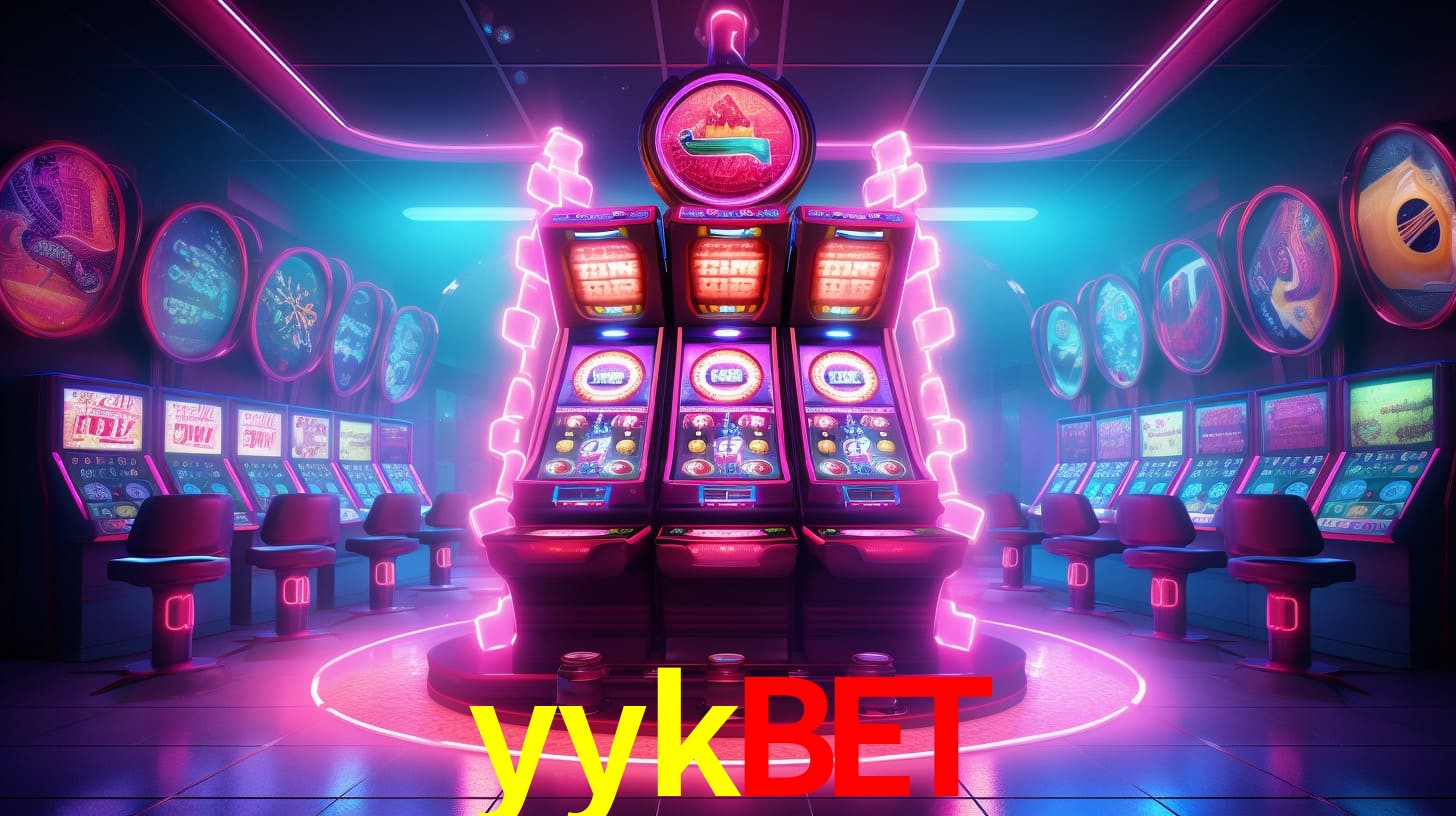 yykbet - Aposta Radical, Emoção Sem Fim - yykbet.com