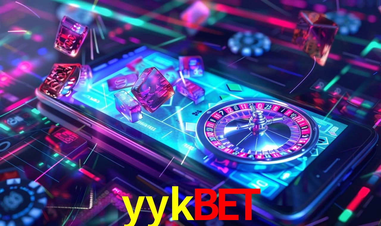 Experiência VIP yykbet