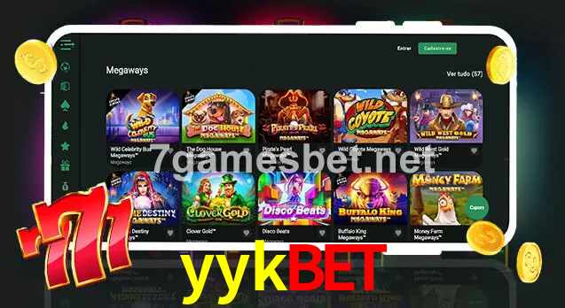 yykbet aplicativo