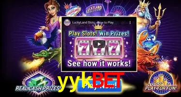 yykbet.com