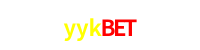 yykbet.com