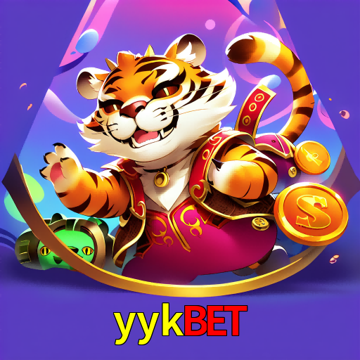 yykbet.com