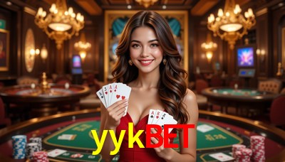 Security Systems yykbet