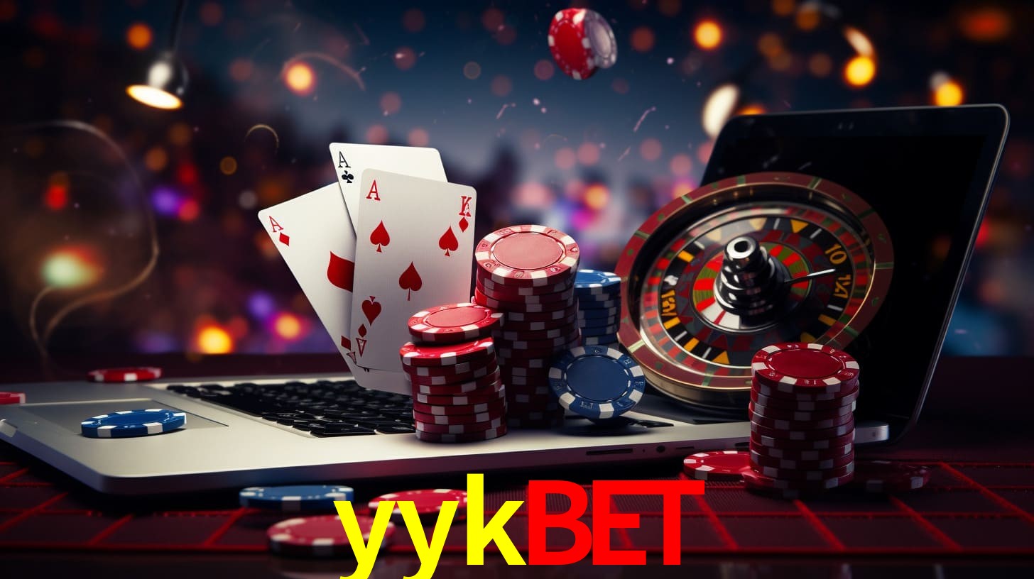 Crash Games Statistics yykbet