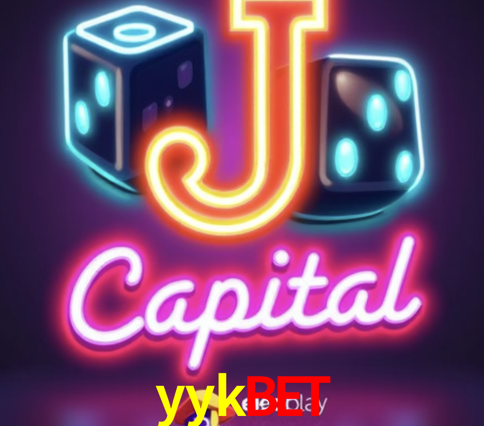 Seasonal Promotions yykbet