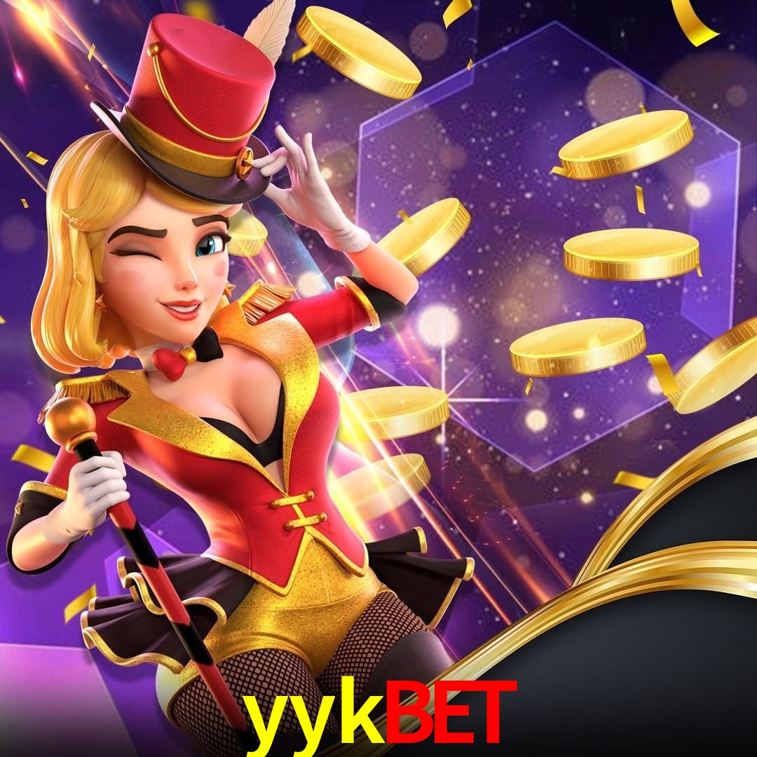 Tennis Betting yykbet