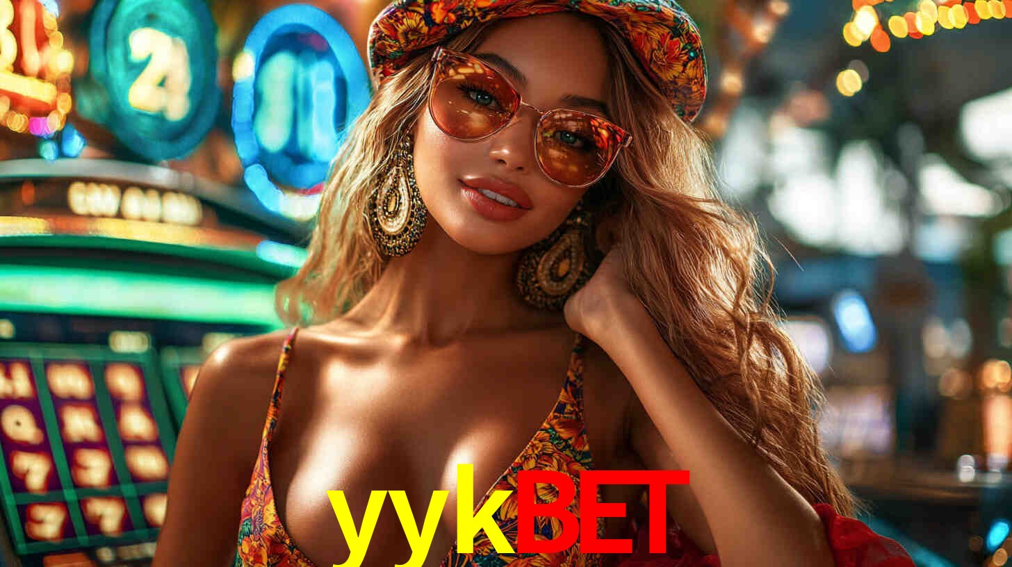 Welcome Bonus yykbet