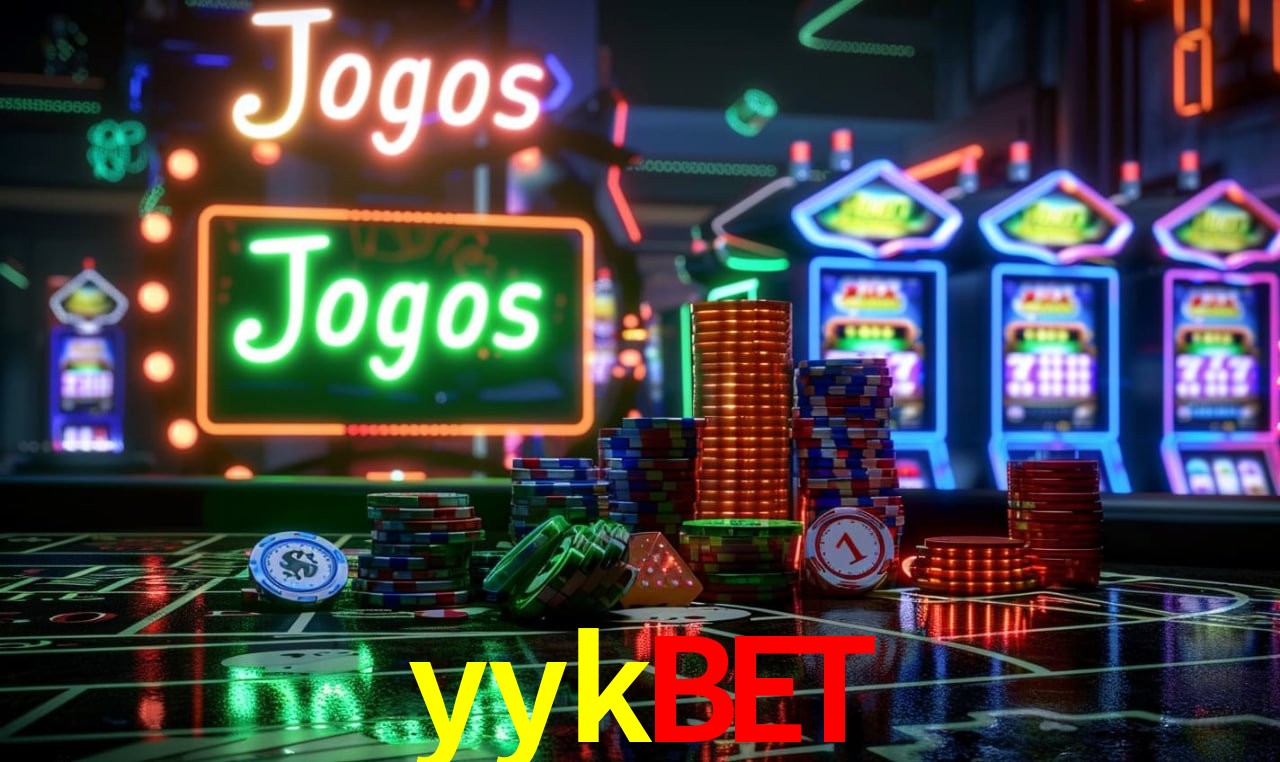 yykbet.com