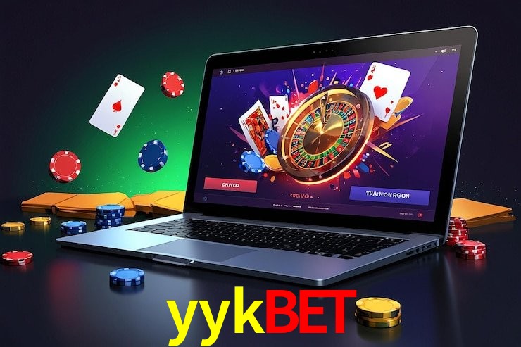 Promoções Sazonais yykbet