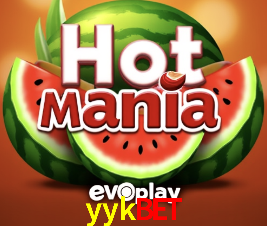 Weekend Specials yykbet