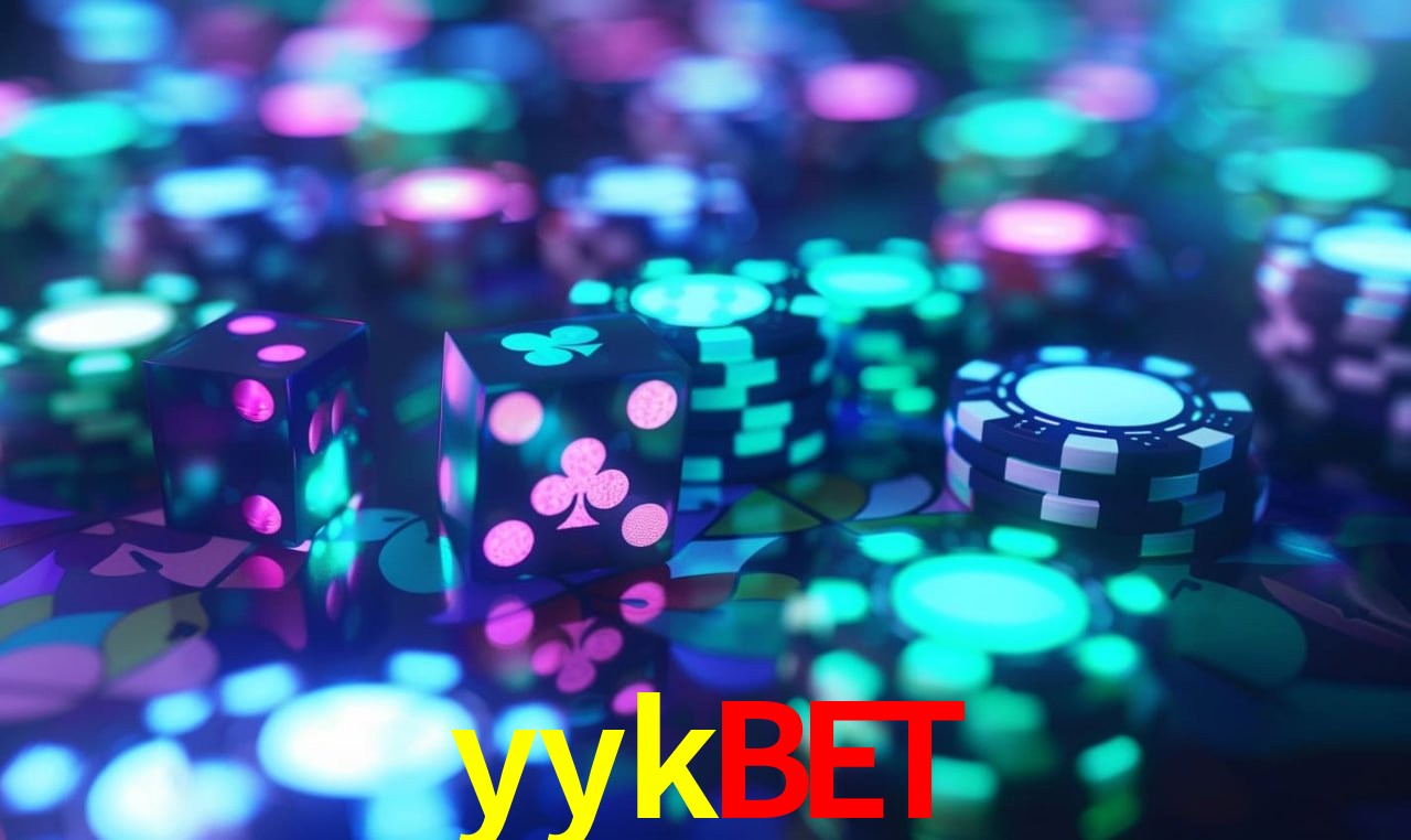 Torneios yykbet