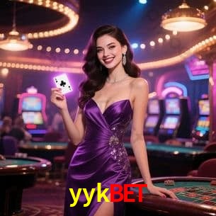 PIX Instantâneo yykbet
