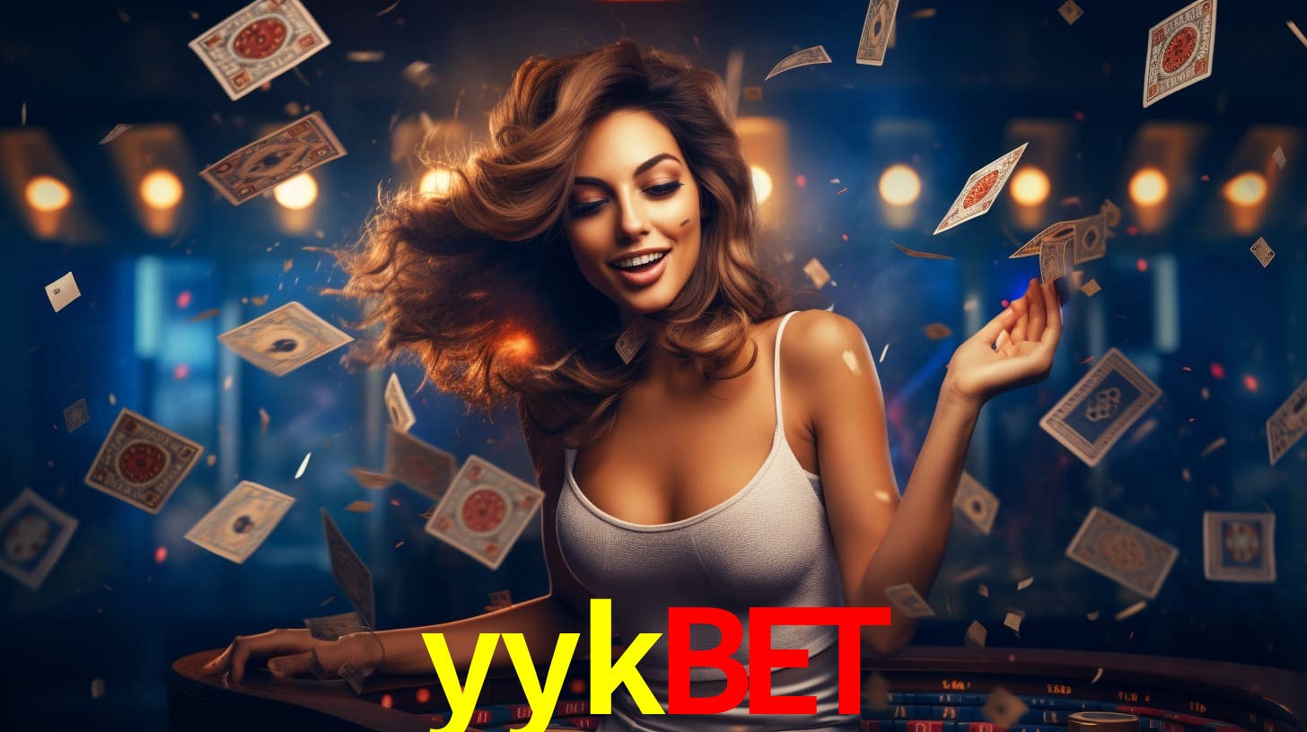 Spaceman Game yykbet