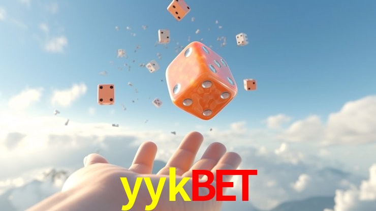 Football Betting yykbet