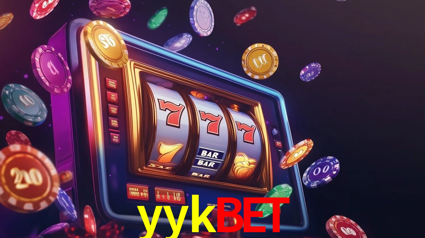 Roulette Table yykbet