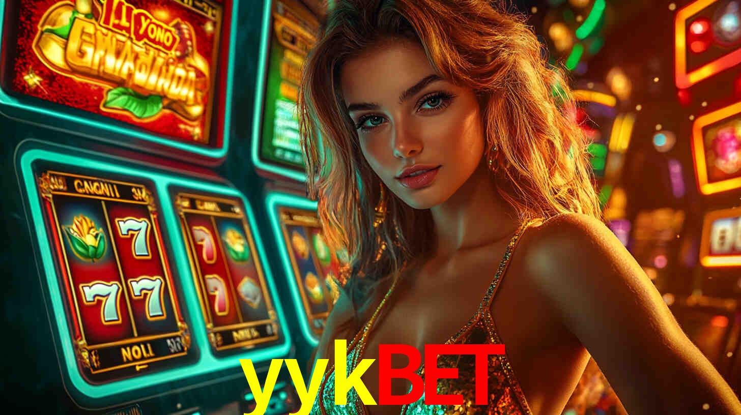 Tournaments yykbet