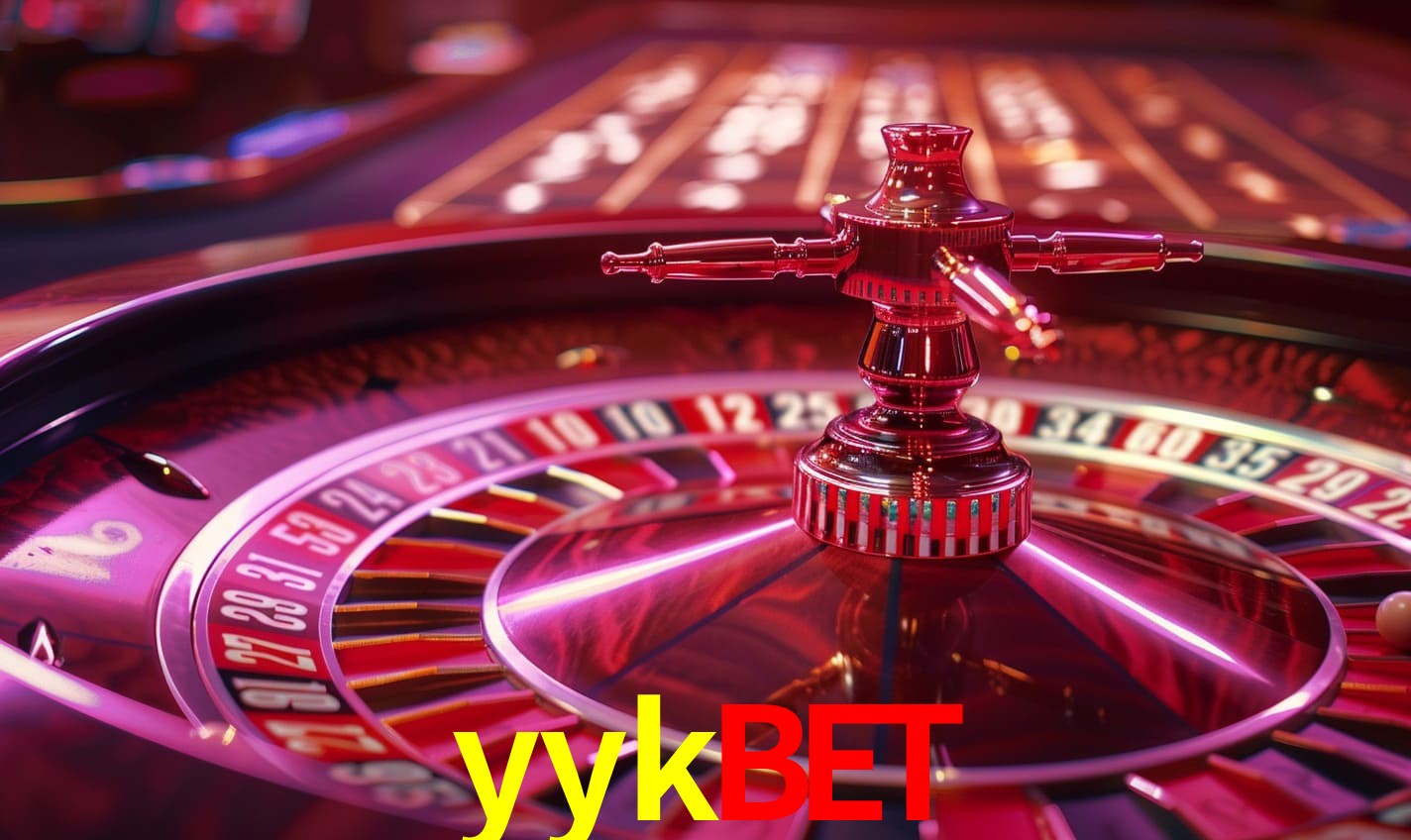 Descubra o Programa VIP da yykbet: Vantagens Exclusivas para Jogadores