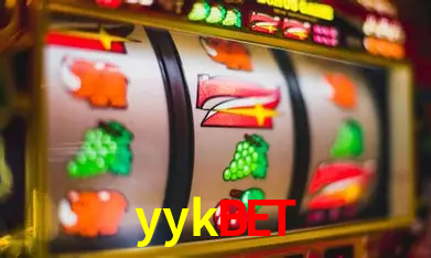 A Emoção da Loteria na yykbet: Uma Chance de Mudança de Vida
