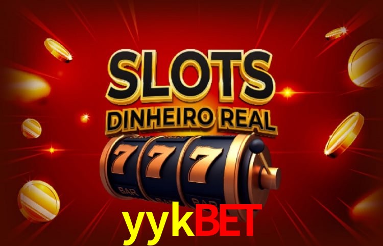 Ofertas Exclusivas yykbet