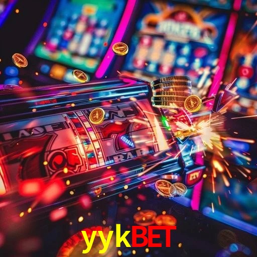 Jogos Exclusivos yykbet