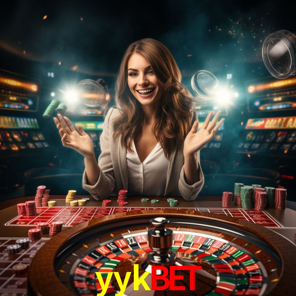 yykbet