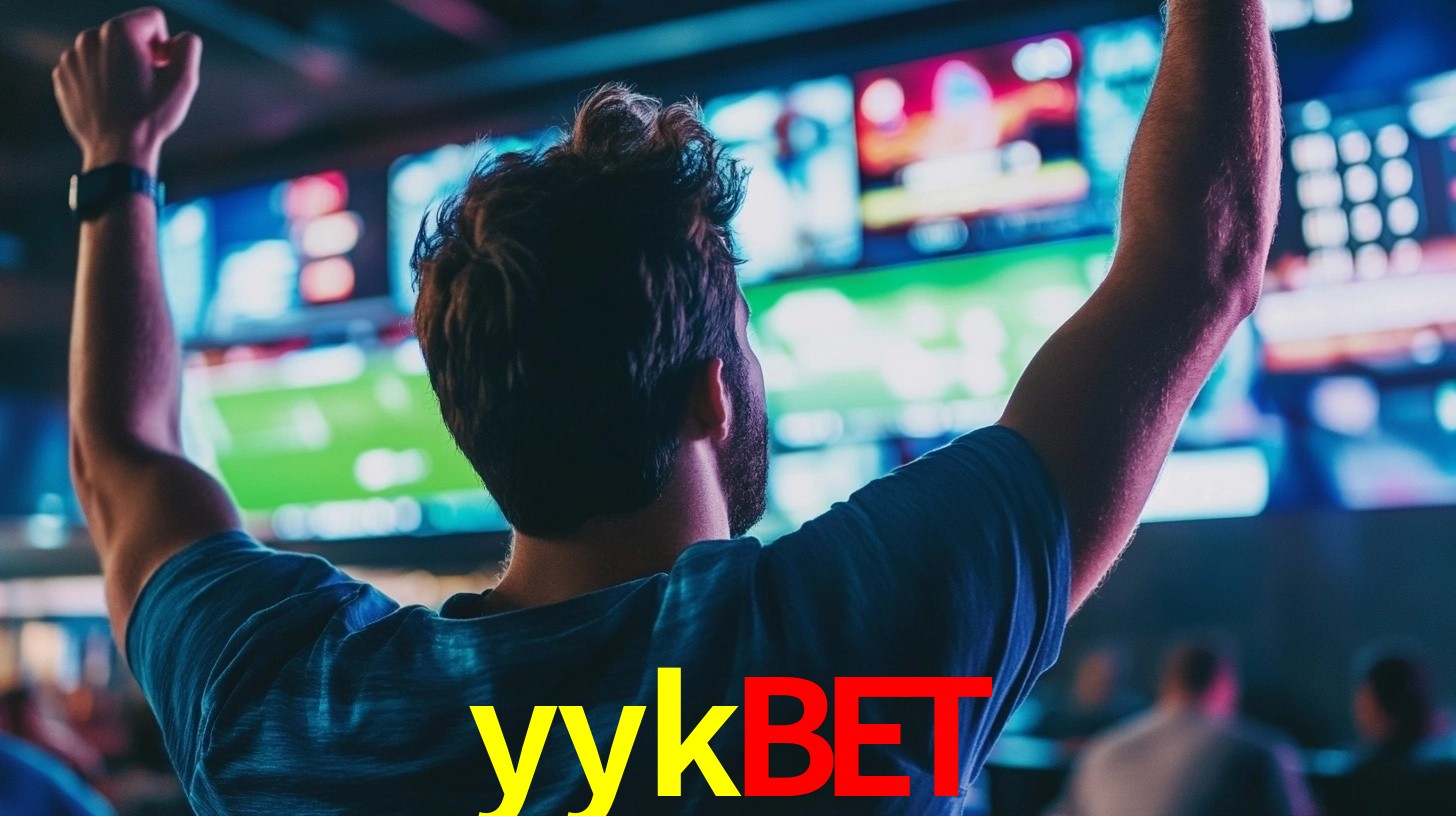 yykbet login