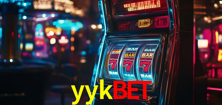 VIP Casino yykbet