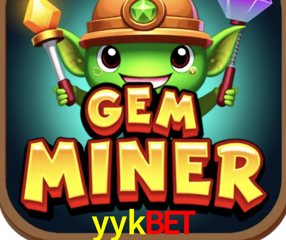 Flash Promotion yykbet