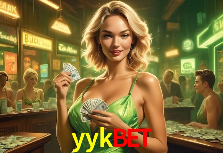 Explorando a Categoria de Eventos em Apostas na yykbet