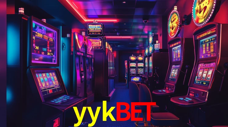 yykbet App Interface
