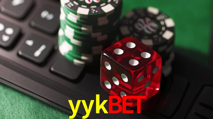 Platform Technology yykbet