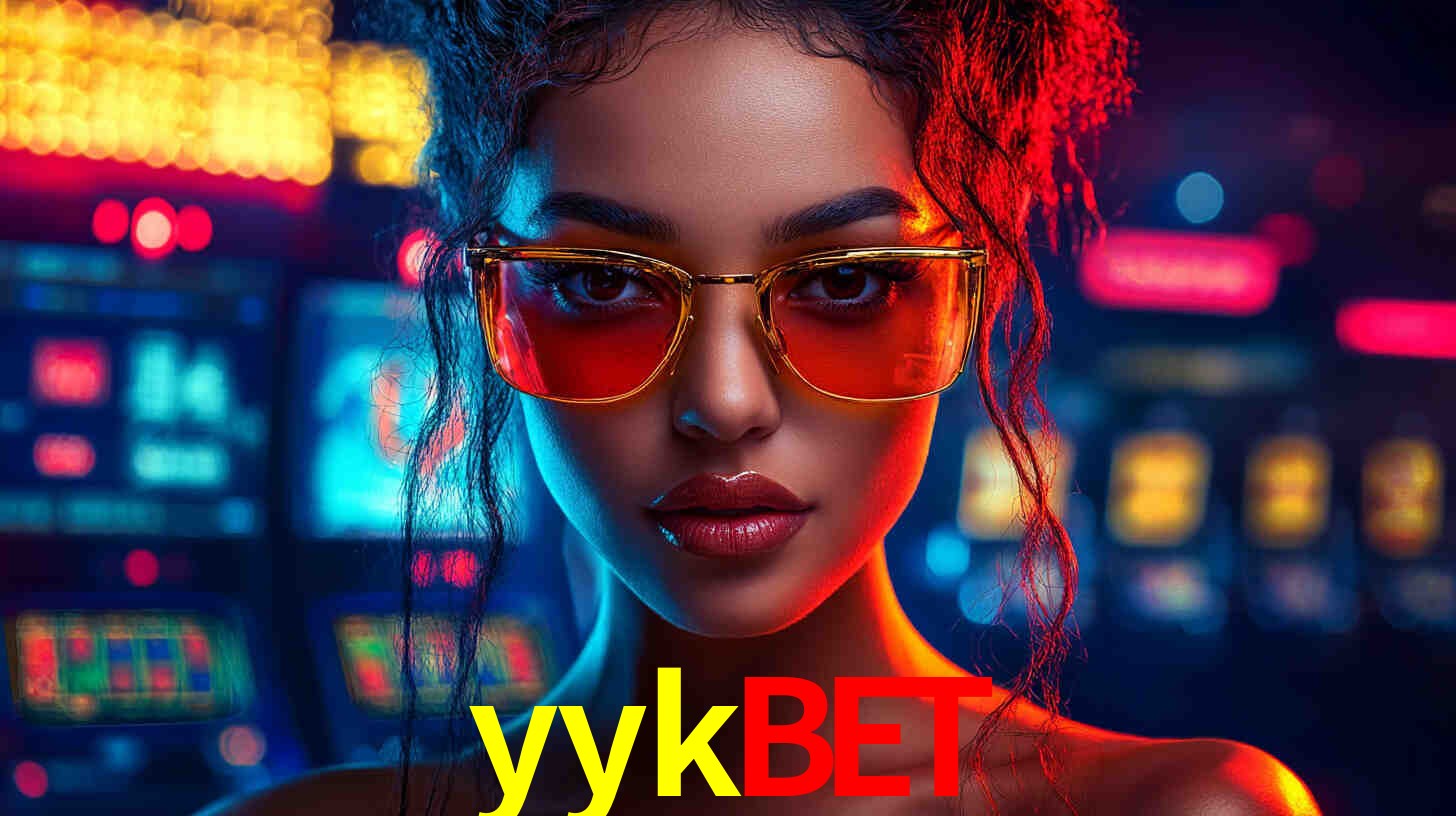 Apostas Esportivas na yykbet: Um Guia Completo