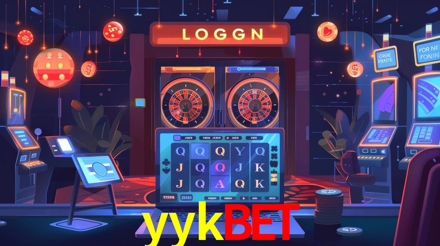 Promoção Relâmpago yykbet