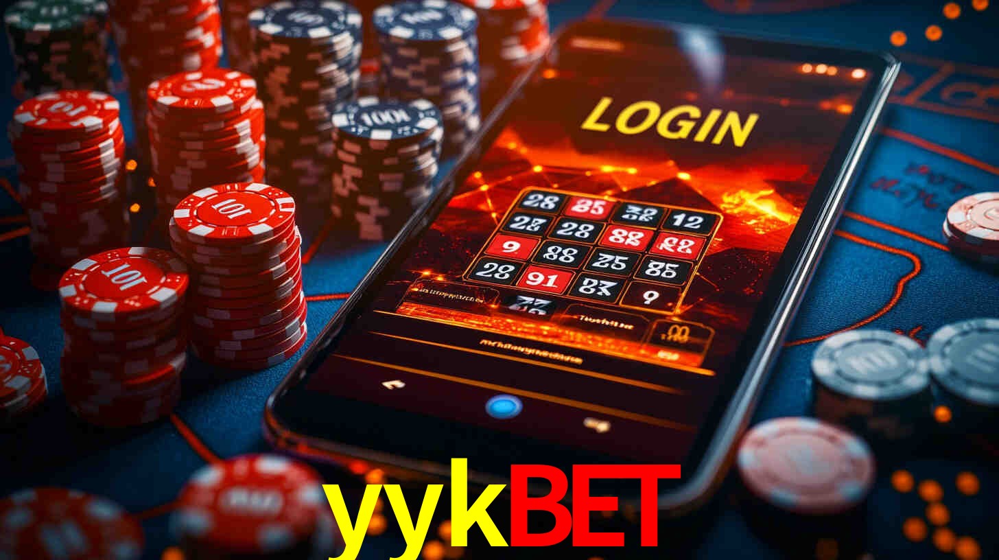yykbet login