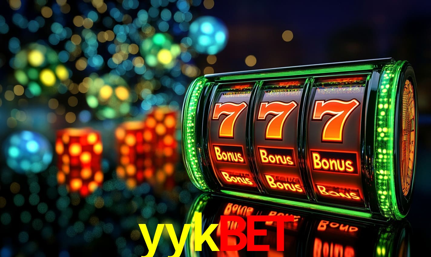 Login Seguro yykbet