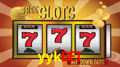 Desvendando o Mundo dos Jogos Virtuais na yykbet