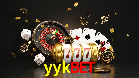 Sports Statistics yykbet