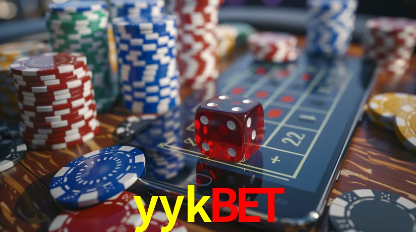 yykbet login