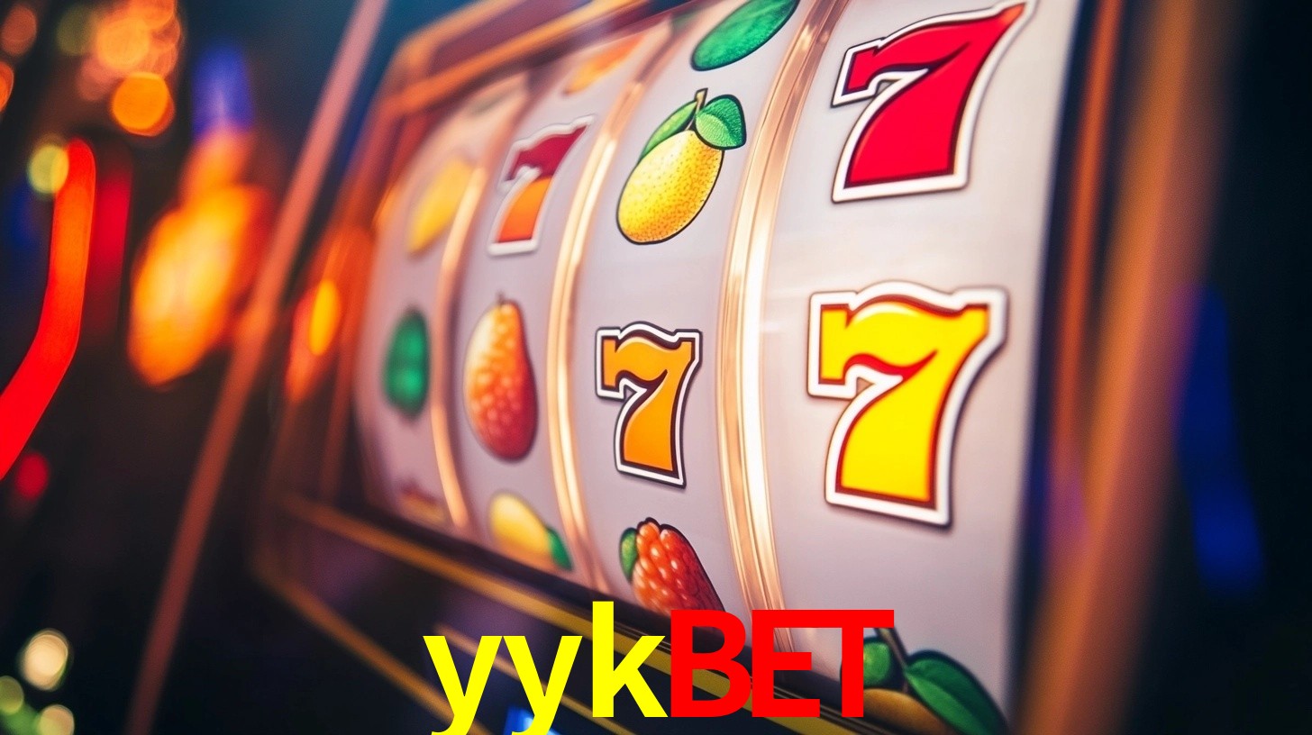 Premium Interface yykbet