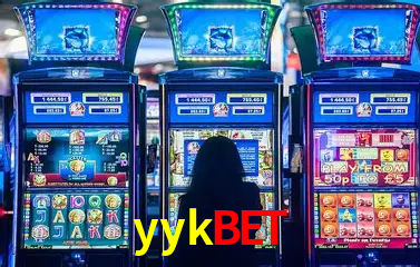Descubra a Magia dos Jogos de Arcade no 330bet