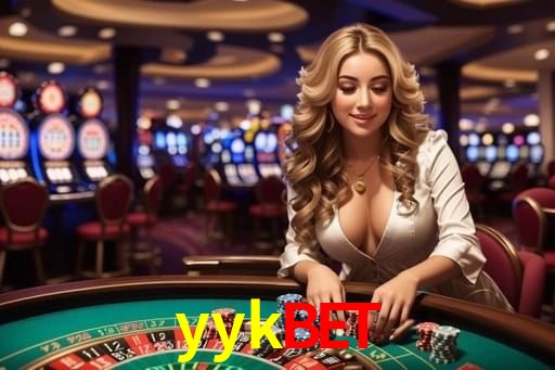 Basketball Betting yykbet