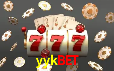 Descubra a Essência do yykbet: Nossa História e Compromissos