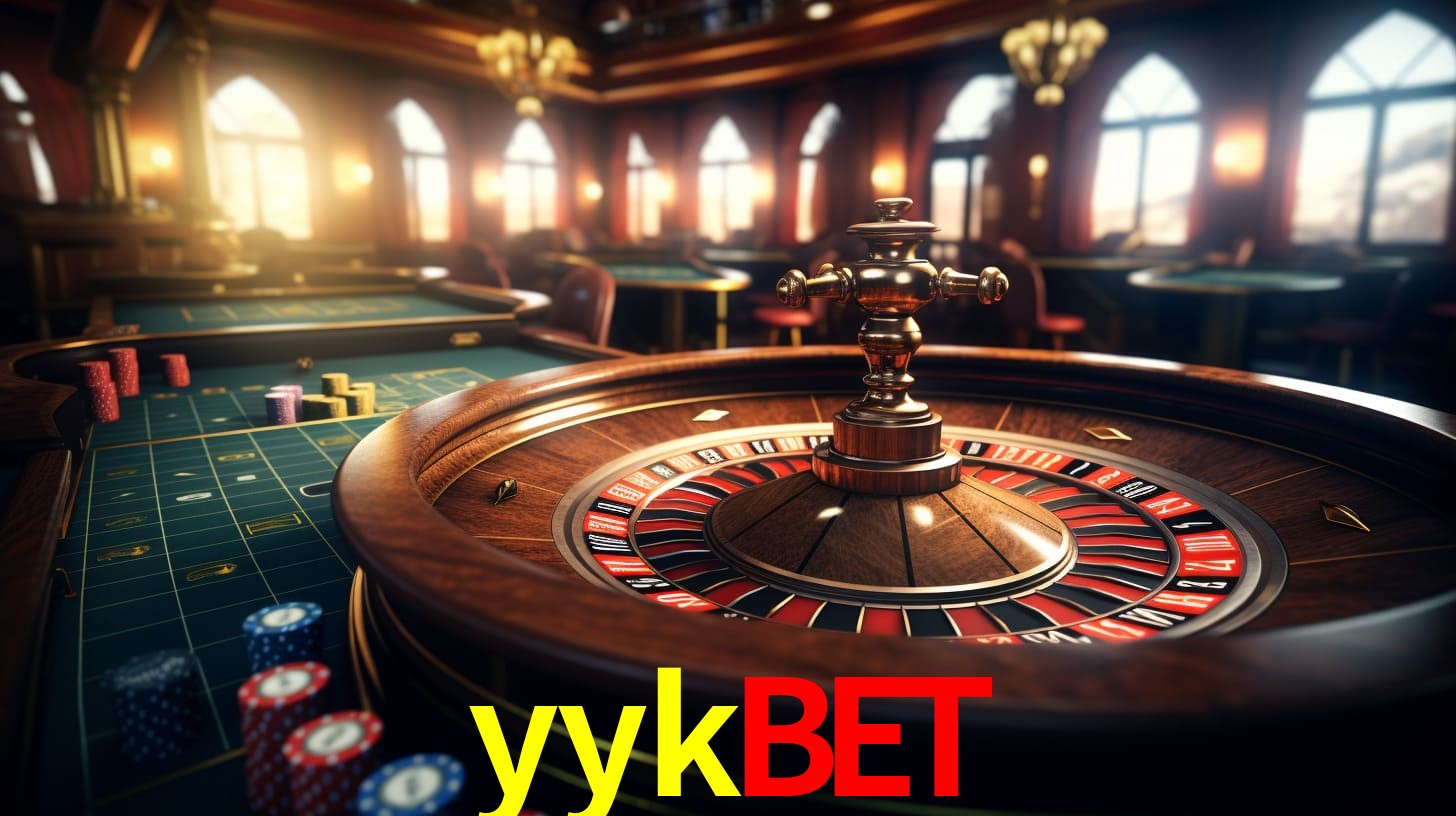 Crash Games Strategies yykbet
