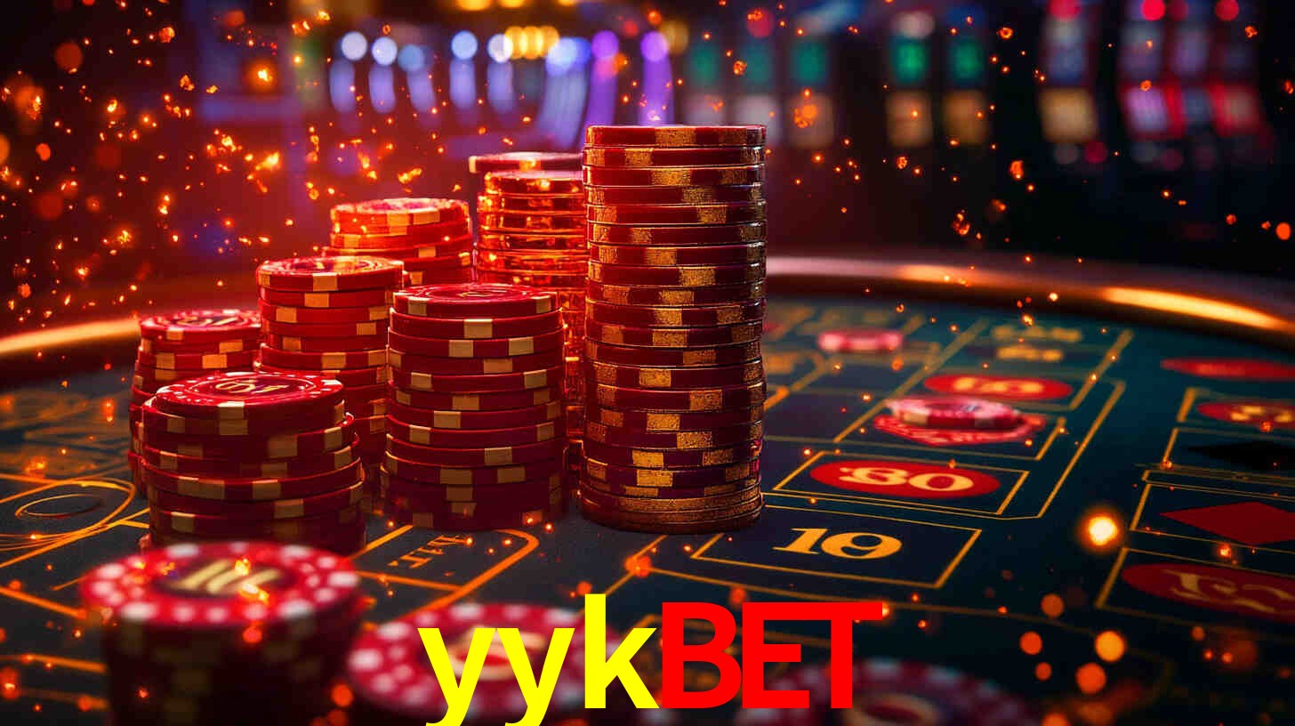 Daily Bonuses yykbet