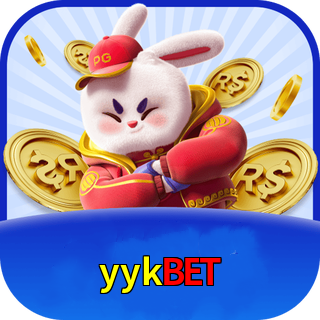 yykbet